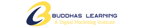 Buddhas Learning Logo